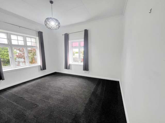 195 Ferguson Street 2147_4