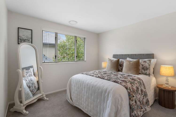 8 Clissold Street Merivale_12