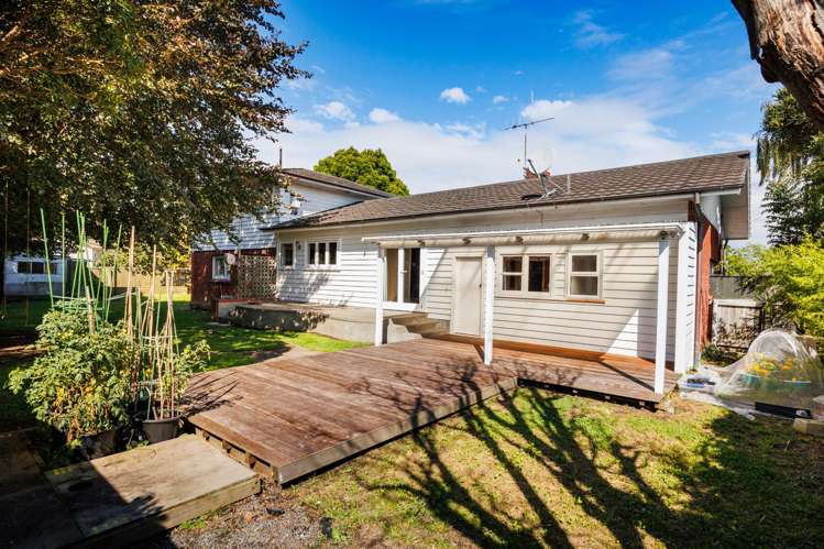 27 St Albans Avenue Hokowhitu_26