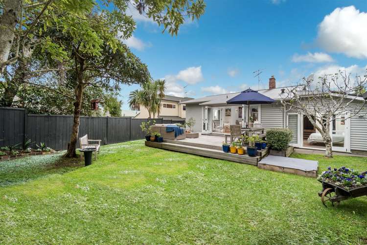 30 Alfred Street Northcote Point_18