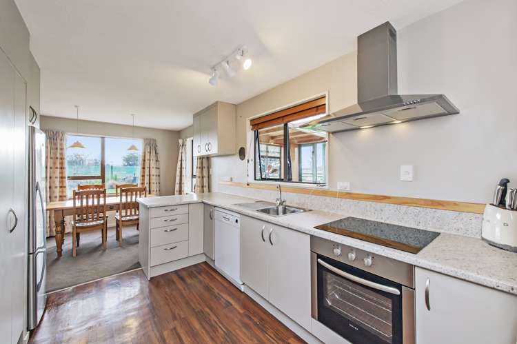 536 Bethels Road Springston_6