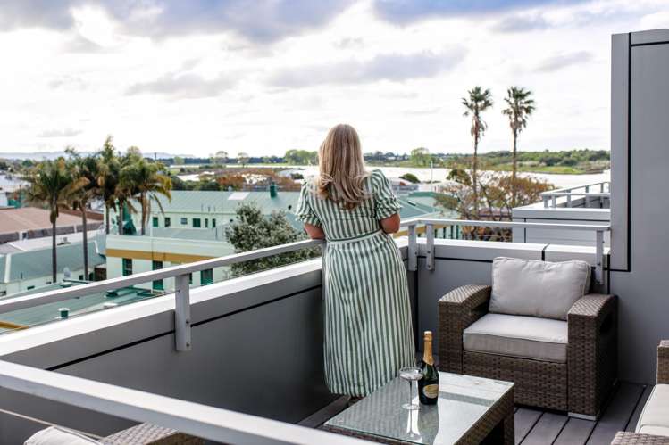 305/11 George Street Whakatane_12