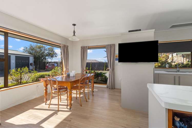 262 Pages Road Gleniti_10