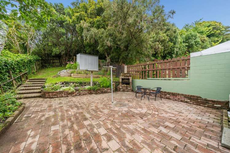 7 Rondane Place Tirohanga_17