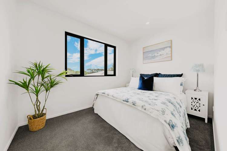 Lot 3/5 Crystal Avenue Glendene_8