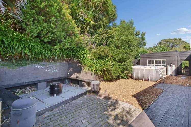 28 Spencer Avenue Maketu_19