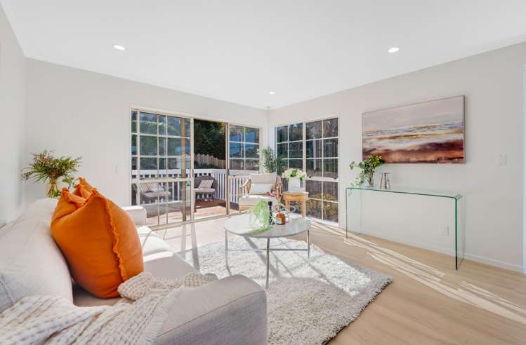 8 Covina Place Somerville_10