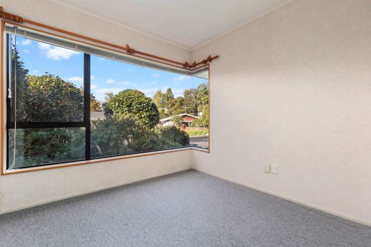 10/134 Great South Road Manurewa_11