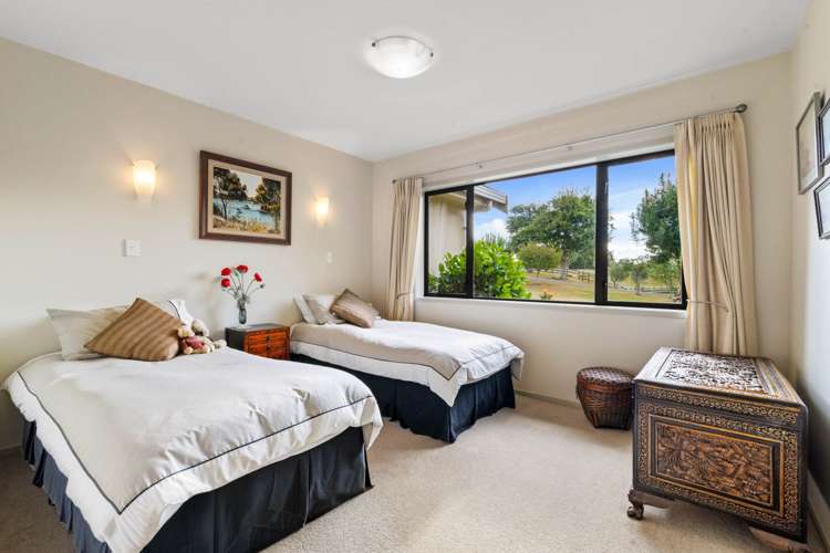 151 Brookby Road Brookby_16