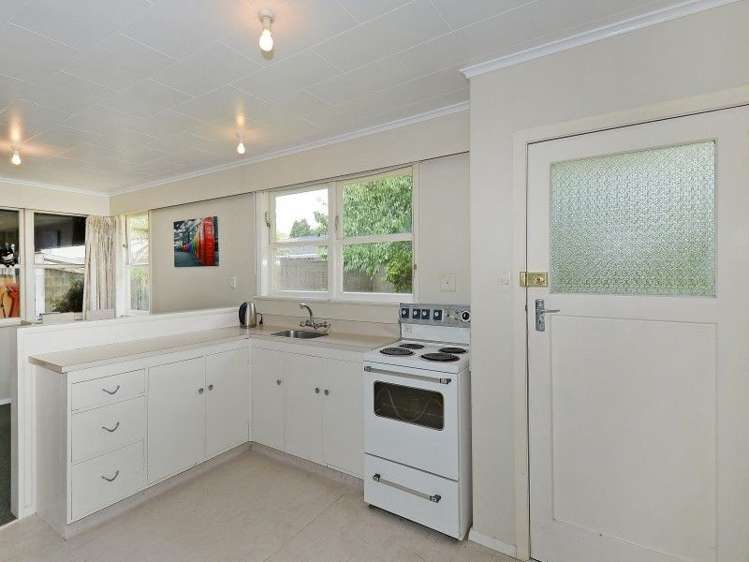 14 Flavia Grove Clouston Park_6