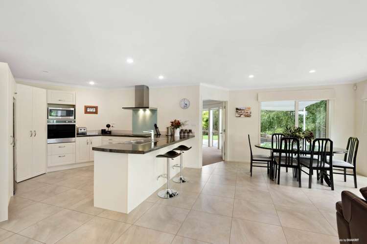 40 Hall Road Kerikeri_11