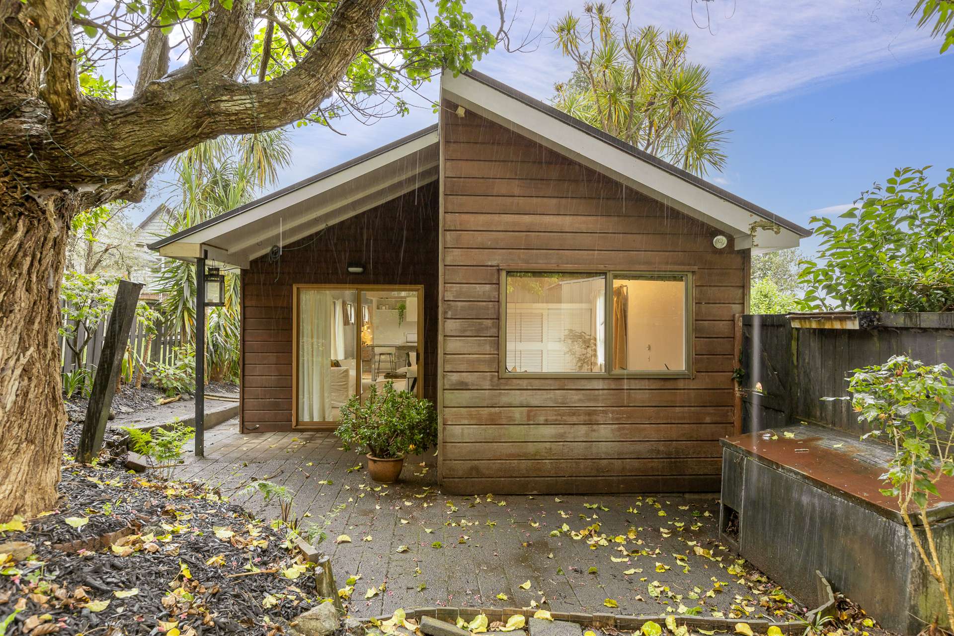 3/11 Minto Road Remuera_0