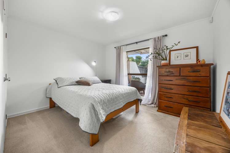 2/22 Harding Avenue Mount Wellington_9