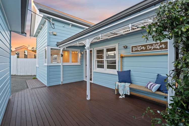 1047 Whangaparaoa Road Tindalls Beach_21