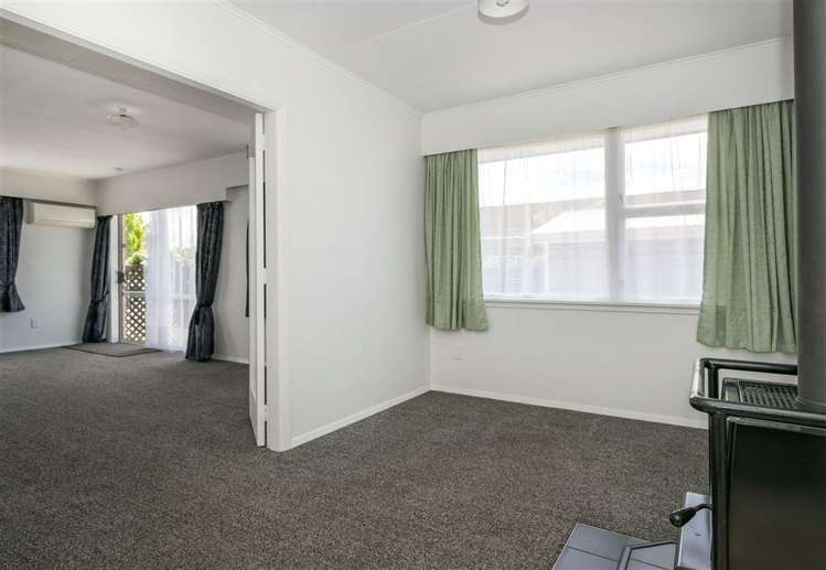 9a Percy Street Blenheim Central_5