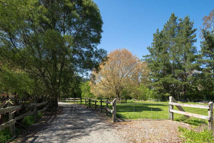 408 Onamalutu Road Wairau Valley_25