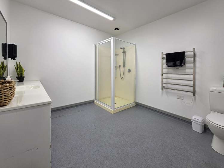 16 Mahoe Street Tauhara_9