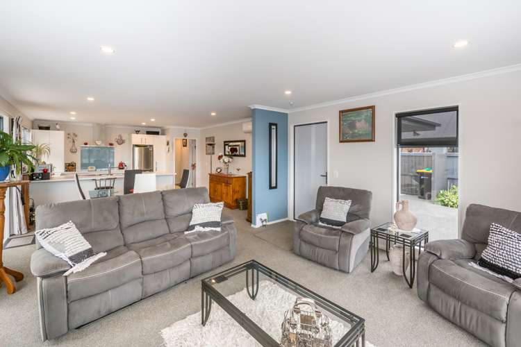 14 Streamside Terrace Kaiapoi_6