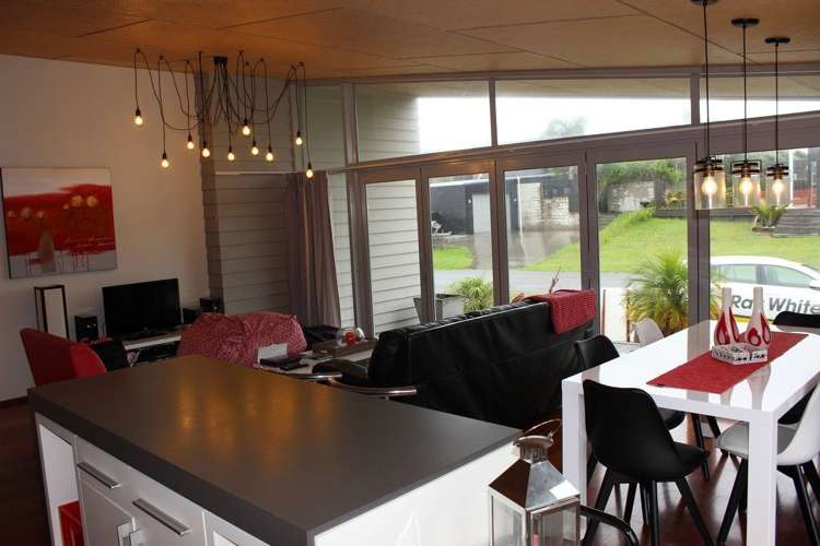 101 The Tee Matarangi_16