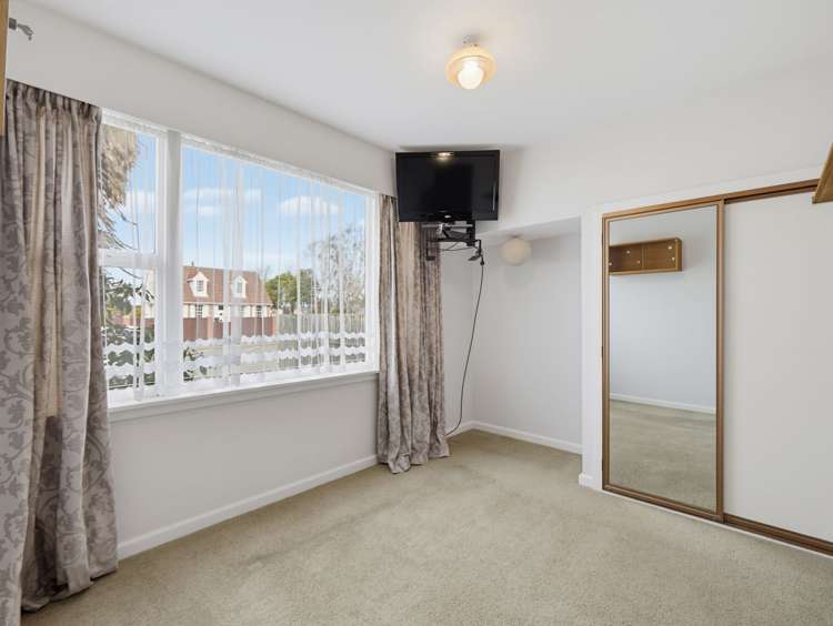 57 Peraki Street Kaiapoi_17