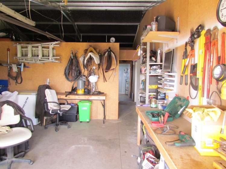 639 Waikupa Road Okoia_8