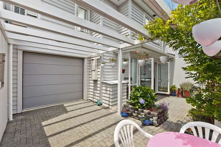 28b Inverness Road Browns Bay_6
