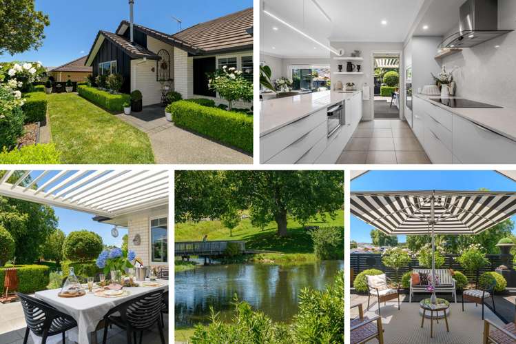 127 St Andrews Drive Bethlehem_35