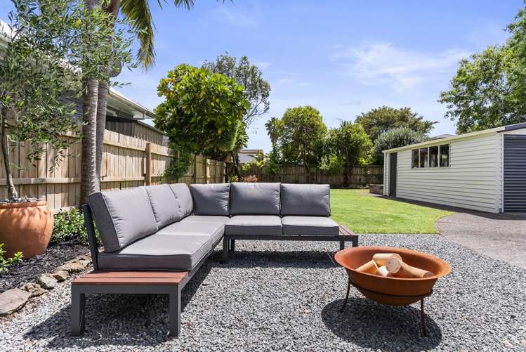 35 Aranui Road Mount Wellington_5