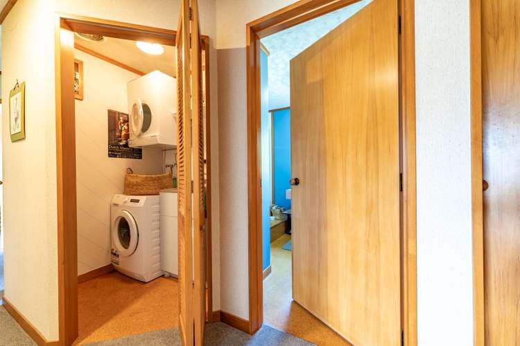 2 Bedford Street Oamaru_12