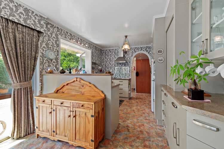 23 East Avenue Te Aroha_10