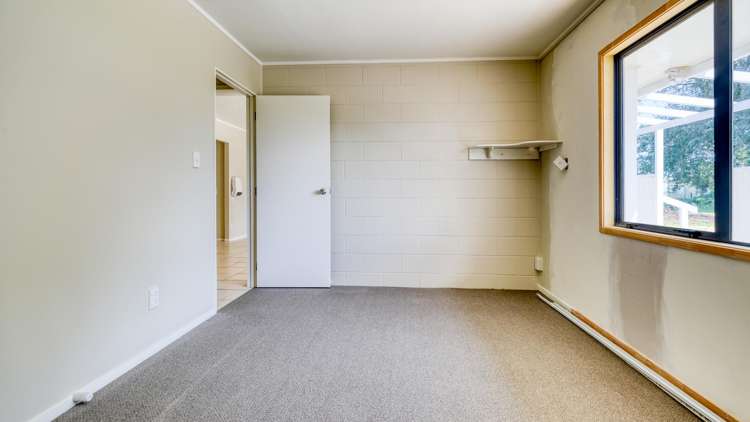 65 North Road Kaitaia_31