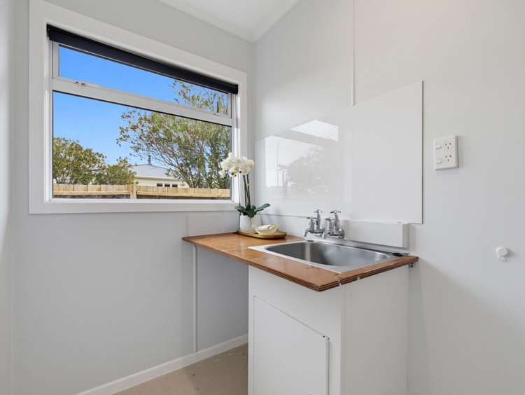 249 Queen Street Pukekohe_12