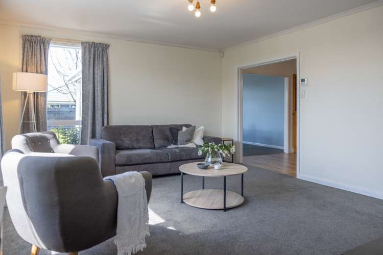 20 Hope Street Shirley_10