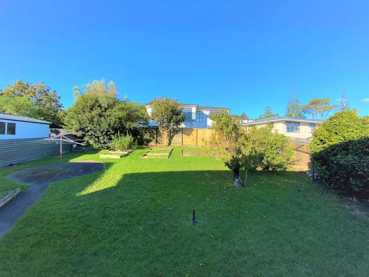 32 Laburnum Road New Windsor_7