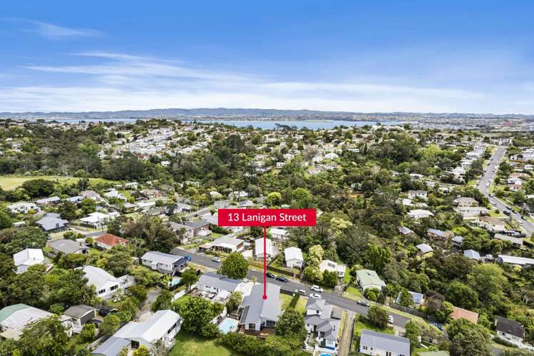 13 Lanigan Street Birkdale_30