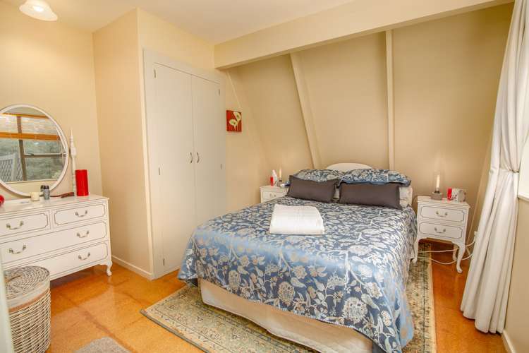 49 Railway Street Sefton_10