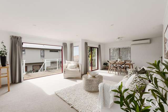 376 Papamoa Beach Road Papamoa Beach_2