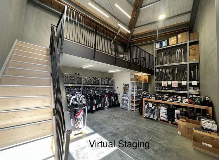 Unit 37/64 Matakana Valley Road (The Workshops) Matakana_1