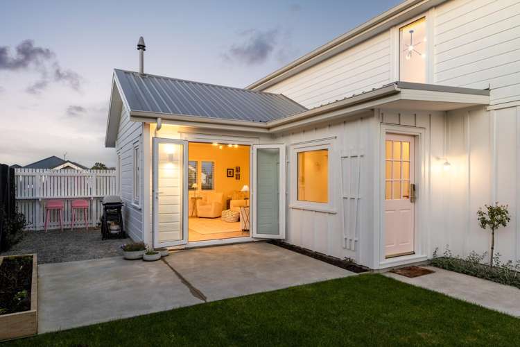 17 El Patron Lane Halswell_27