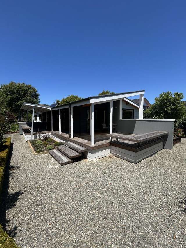 14 Centennial Road Tahunanui_2