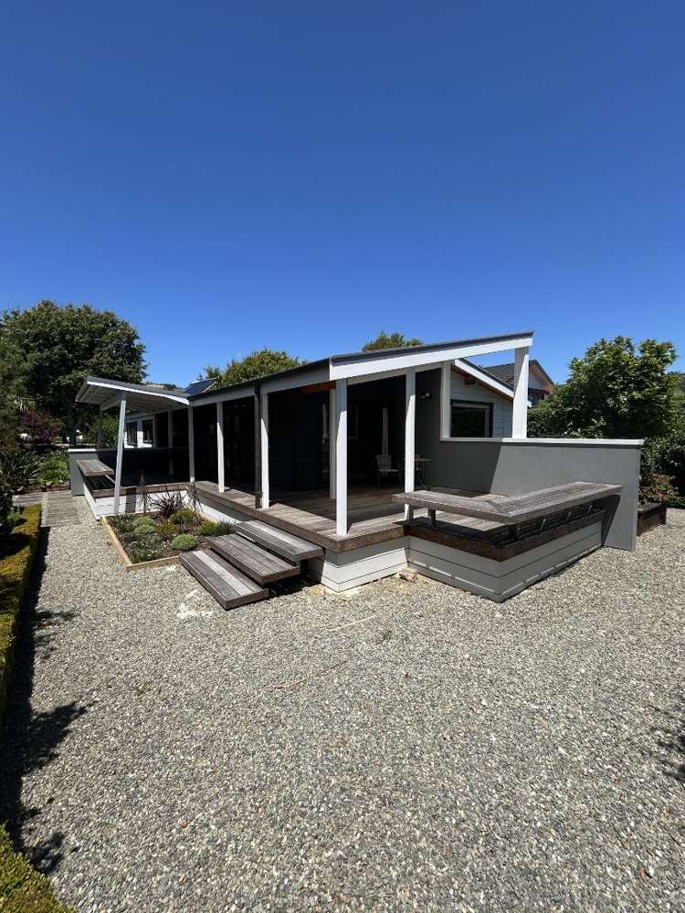 14 Centennial Road Tahunanui_2