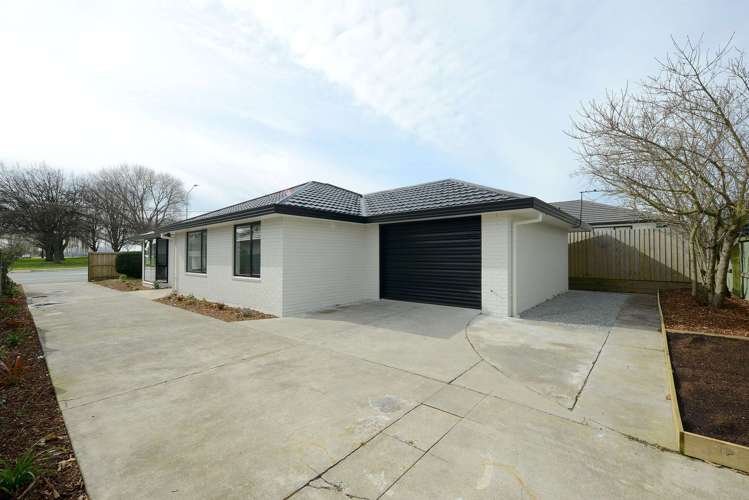 162 Travis Road New Brighton_1