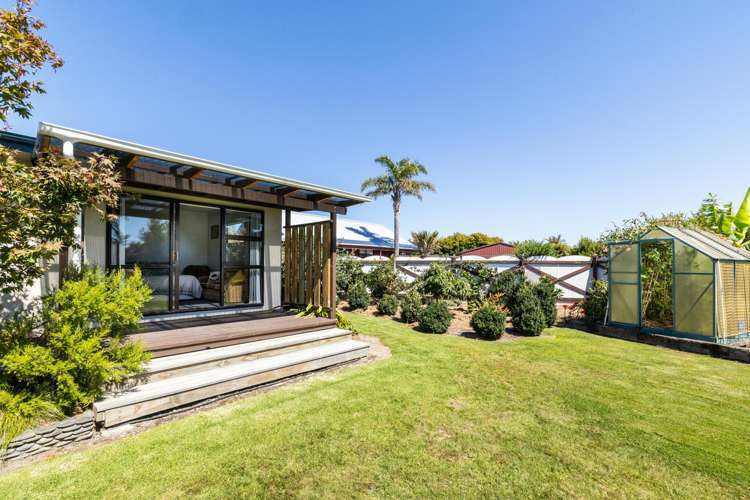 40 Allens Lane Clive_14