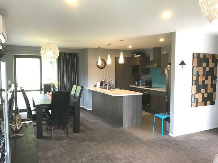 45 Woodstock Road Lower Shotover_5