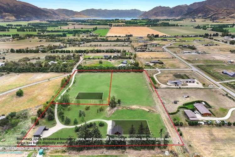 30 Paterson Drive Hawea Flat_15