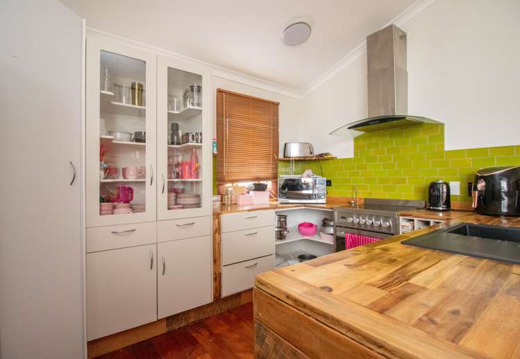 4 Opukeko Road Paeroa_1