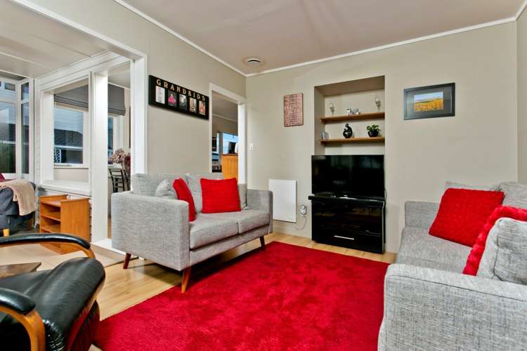 1/215 Eskdale Road Birkenhead_6