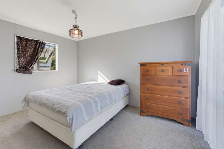 10 Montaine Place Maungaturoto_10