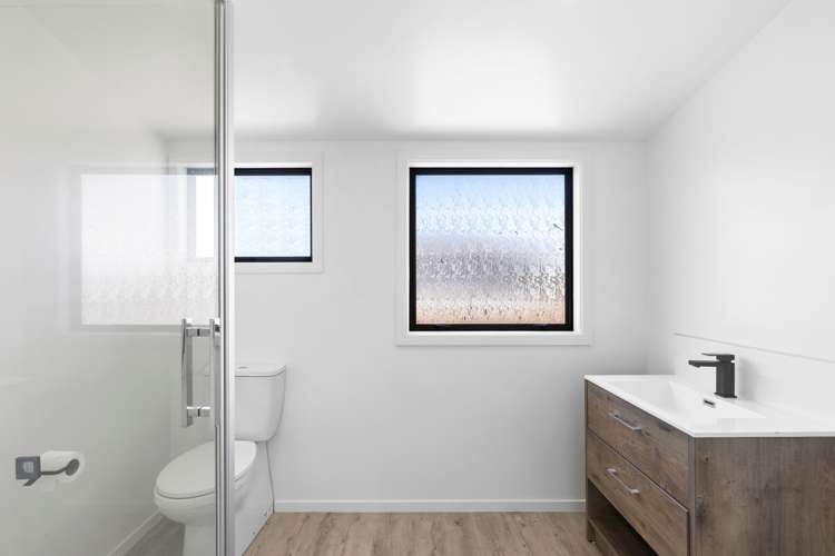 22 Ledger Avenue Motueka_12