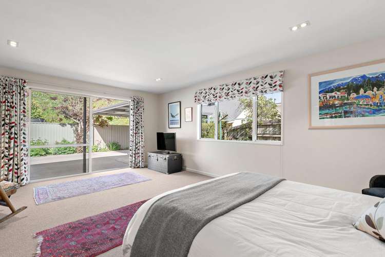 62 Adamson Drive Arrowtown_25